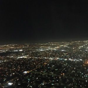 Meet your Posher, Juliana